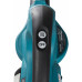 Makita DUB361Z Akkus légseprű Li-ion LXT 2x18V akku nélkül