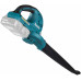 Makita DUB361Z Akkus légseprű Li-ion LXT 2x18V akku nélkül