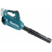 Makita DUB362Z Akkus légseprű Li-ion LXT 2x18V akku nélkül
