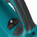 Makita DUB362Z Akkus légseprű Li-ion LXT 2x18V akku nélkül