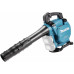 Makita DUB363ZV Akkus légseprő géptest Li-ion LXT 2x18V akku nélkül