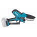 Makita DUC101Z01 Akkus láncfűrész 100 mm Li-ion LXT 18V Akku nélkül