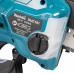 Makita DUC101Z01 Akkus láncfűrész 100 mm Li-ion LXT 18V Akku nélkül