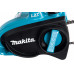 Makita DUC122Z Akkus láncfűrész 115 mm Li-ion LXT 18V akku nélkül