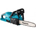 Makita DUC307RTX3 Akkus láncfűrész 400 mm Li-ion LXT (18V/1x5,0Ah)