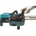 Makita DUC307ZX3 Akkus láncfűrész 300 mm Li-ion LXT 18V, akku és töltő nélkül