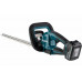 Makita DUH506RF Akkus sövényvágó 50cm Li-ion LXT (18V/1x3,0Ah)