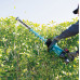 Makita DUH601Z Akkus sövényvágó 600 mm Li-ion LXT 18V akku nélkül