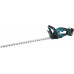 Makita DUH606RT Akkus sövényvágó 600 mm Li-ion LXT (18V/1x5,0Ah)