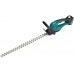 Makita DUH607F001 Akkus sövényvágó 600 mm Li-ion LXT (18V/1x1,5Ah)
