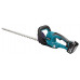 Makita DUH607F001 Akkus sövényvágó 600 mm Li-ion LXT (18V/1x1,5Ah)