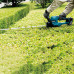Makita DUH607F001 Akkus sövényvágó 600 mm Li-ion LXT (18V/1x1,5Ah)