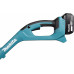 Makita DUR193Z Akkus szegélynyíró Li-ion LXT 18V akku és töltő nélkül