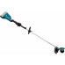 Makita DUR368LZ Akkus fűkasza Li-ion LXT 2x18V akku nélkül