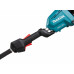 Makita DUR368LZ Akkus fűkasza Li-ion LXT 2x18V akku nélkül
