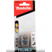 Makita E-03187 Impact Premier (C-form) torziós csavarbehajtó bit, PZ3-25mm, 2 db