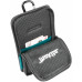 Makita E-12980 Mobiltelefon tok