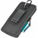 Makita E-12980 Mobiltelefon tok