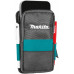 Makita E-12980 Mobiltelefon tok