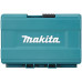 Makita E-26179 38 részes Impact PREMIER bitkészlet