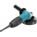 Makita GA5030R Sarokcsiszoló (125mm/720W)