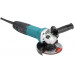 Makita GA5030R Sarokcsiszoló (125mm/720W)