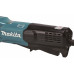 Makita GA5095X01 Sarokcsiszoló (1900W/125mm)