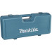 Makita GA9020RFK3 sarokcsiszoló, 230 mm, 2200W