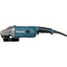 Makita GA9020RFK3 sarokcsiszoló, 230 mm, 2200W