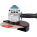 Makita GA9090N sarokcsiszoló (230mm/2200W)