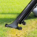 Makita GB00000165 Lapos fúvóka (DUB187)