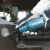 Makita GD0603 Egyenescsiszoló (240W/6mm)