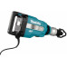 Makita HM1512 Bontókalapács (1850W/48,5J) koffer