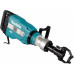 Makita HM1512 Bontókalapács (1850W/48,5J) koffer