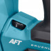 Makita HR002GU202 SDS-PLUS fúró-vésőkalapács AWS Li-ion XGT 40V/4,0Ah, Makpac