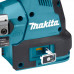Makita HR002GU202 SDS-PLUS fúró-vésőkalapács AWS Li-ion XGT 40V/4,0Ah, Makpac