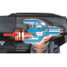 Makita HR009GZ04 Akkus SDS-Plus fúró-vésőkalapács AWS Li-ion XGT 40V, akku és töltő nélkül