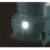 Makita HR009GZ04 Akkus SDS-Plus fúró-vésőkalapács AWS Li-ion XGT 40V, akku és töltő nélkül