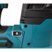 Makita HR009GU202 SDS-PLUS fúró-vésőkalapács AWS XGT (2x4,0Ah/40V), koffer