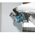Makita HR010GZ Akkus szénkefementes fúró SDS-Plus Li-ion XGT 40V,Akku és töltő nélkül