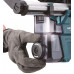 Makita HR010GZ Akkus szénkefementes fúró SDS-Plus Li-ion XGT 40V,Akku és töltő nélkül