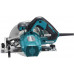 Makita HS7611 Körfűrész (1600W/190mm)