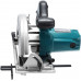 Makita HS7611 Körfűrész (1600W/190mm)