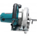 Makita HS7611 Körfűrész (1600W/190mm)