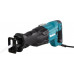 Makita JR3061T Orrfűrész (1250W/255mm)
