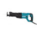 Makita JR3061T Orrfűrész (1250W/255mm)