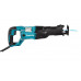 Makita JR3061T Orrfűrész (1250W/255mm)