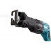 Makita JR3061T Orrfűrész (1250W/255mm)