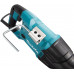 Makita JR3061T Orrfűrész (1250W/255mm)