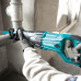 Makita JR3061T Orrfűrész (1250W/255mm)